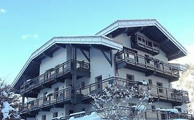 Altis Val Vert